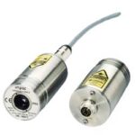 IR termometer IMPAC serija 5