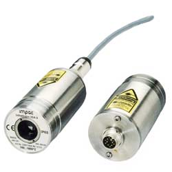 IR termometer IMPAC serija 5