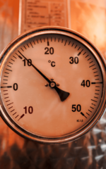 IR termometer IMPAC serija 5 - Image 3