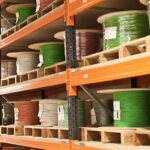 Termoelektrični kabli