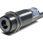 Pirometer Impac IN 210