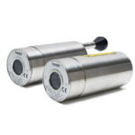 Stacionarni IR termometer Impac Serija 6