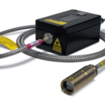 Stacionarni IR termometer Impac Serija 50