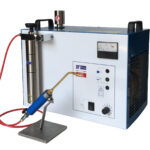 Hidrogen gorilnik L/160