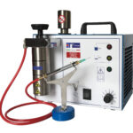 Hidrogen gorilnik L/45