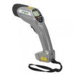 Ročni digitalni IR termometer Impac IGA 15 plus