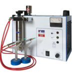 Hidrogen gorilnik L/80