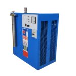 Hidrogen gorilnik L/700