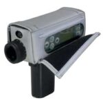 Prenosni digitalni IR merilnik temperature Impac IGA 8 pro